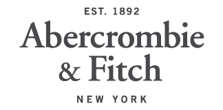 Abercrombie \u0026 Fitch Design Recruiting